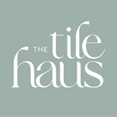 The Tile Haus - Home Decor