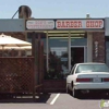 Glenn's Barber Shop gallery
