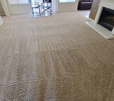 Quality Floor Care - Fresno, CA