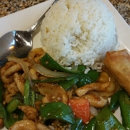 Asian Delight - Asian Restaurants