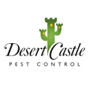 Desert Castle Pest Control - Insecticides