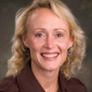 Sharon W. Gould, MD - Physicians & Surgeons, Pediatrics-Radiology