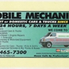Mobile Mechanic Plus gallery