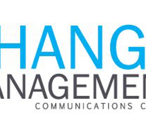 Change Management Communications Center - Oshkosh, WI