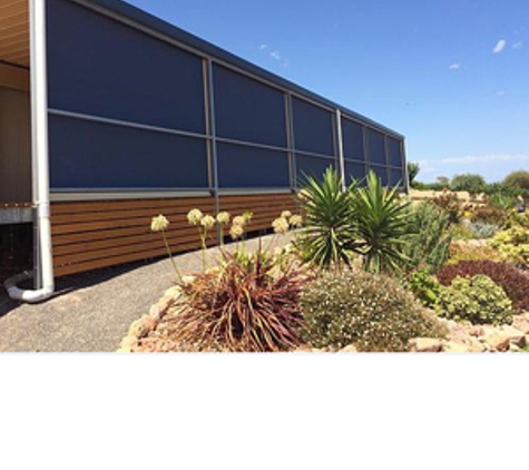 Spencer Gulf Blinds - Port Pirie South, SA