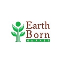 Earth Born Market - Farmers Market