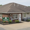 Bash-Nied-Jobe Funeral Home gallery