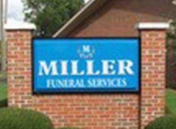 Randall Miller Funeral Service, Inc - Selma, AL