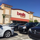 Bealls