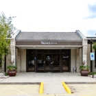 Busey Bank