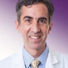 Steven Robbins, MD gallery