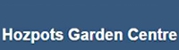 Hozpots Garden Centre