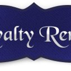 Royalty Rentals