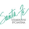 Santa Fe Steakhouse & Cantina gallery