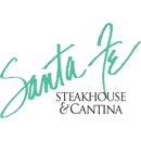 Santa Fe Steakhouse & Cantina - Steak Houses