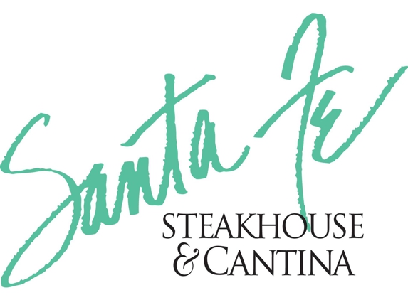 Santa Fe Steakhouse & Cantina - Mcallen, TX