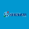 Urgent & Cosmetic Dental Care gallery