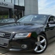 Audi Lynbrook