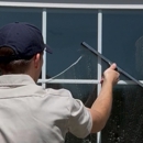 First Due Washing Solutions - Pressure Washing Equipment & Services
