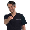 Dr. JC Alvarez Plastic Surgery gallery