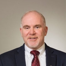 Slater, Daniel, MD - Physicians & Surgeons