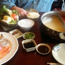 Shabu Lee - Japanese Restaurants