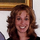 Melissa Perlman, DPM