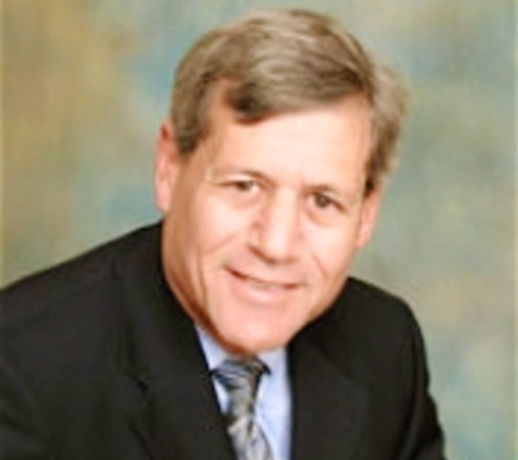 Dr. Alan A Nigen, MD - Fort Lauderdale, FL