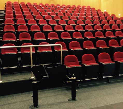 Blue Ice Cleaning Services - Smithtown, NSW