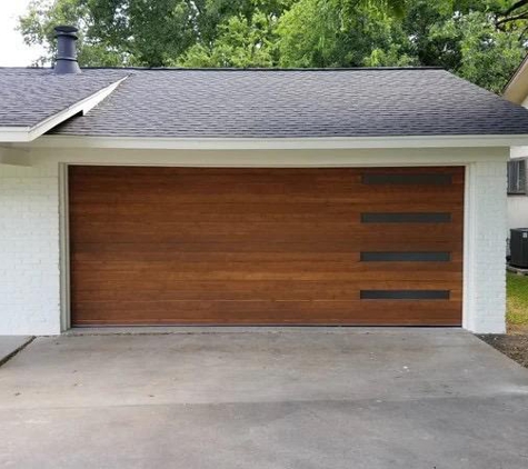 Lavish Garage Doors - Saint Johns, FL