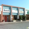 Benarda Veterinary Hospital gallery