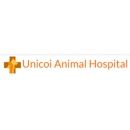 Unicoi Animal Hospital - Pet Services