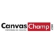 Canvas Champ