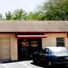 Davidson Used Auto Parts Inc gallery