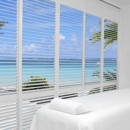 The Blind Spot - Blinds-Venetian & Vertical