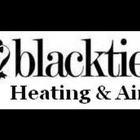BlackTie Heating & Air