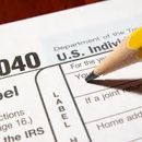 CPA - Income Tax - Tax Return Preparation-Business