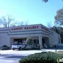 Abbey Carpet & Floor - Floor Materials