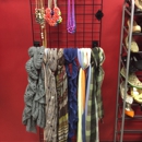 Kayla's Konsignment - Consignment Service