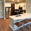Keep It Clean Columbia - House Cleaning