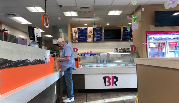 Dunkin' - Ellenton, FL