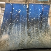 Golden Nozzle Car Wash gallery