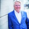 MICHAEL MESSER: Allstate Insurance gallery