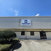 Heritage Landscape Supply gallery