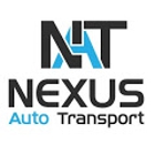 Nexus Auto Transport