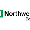 Northwest Savings Banks gallery