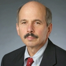Ronald A Zerofsky, MD - Physicians & Surgeons