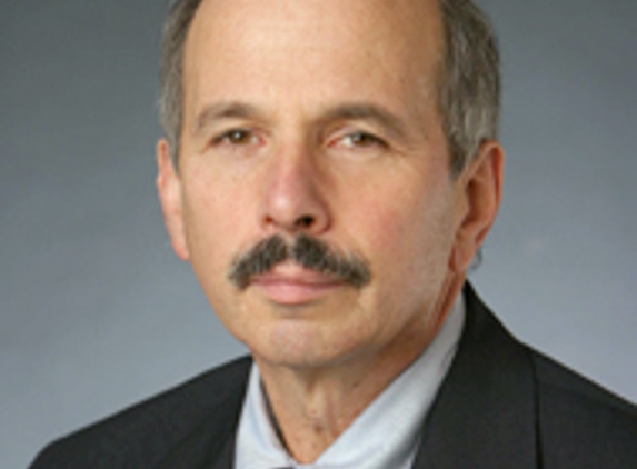 Ronald A Zerofsky, MD - Madison, WI