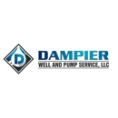 Dampier Well and Pump Service - Oil Well Drilling Mud & Additives