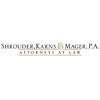 Shrouder, Karns & Mager, P.A. gallery